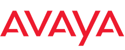 Avya