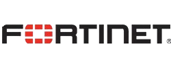 Fortinet
