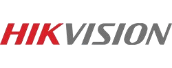 Hikvision