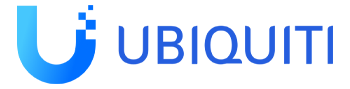 Ubiquiti