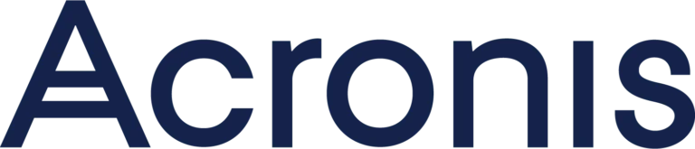 Acronis
