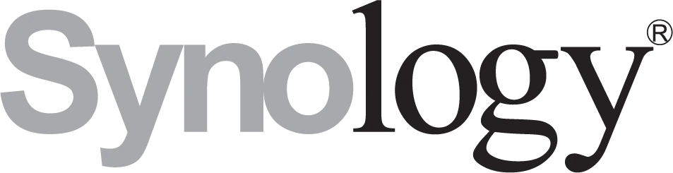 Synology