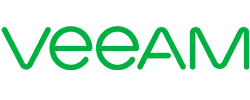 Veeam