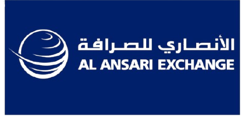 Al Ansari Exchange