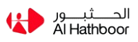 Al Hathboor