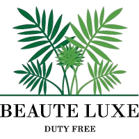 Beauté Luxe Duty Free