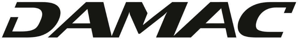 DAMAC