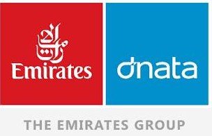 Emirates Group