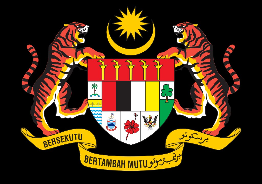 Government of Malaysia