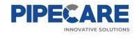 Pipecare