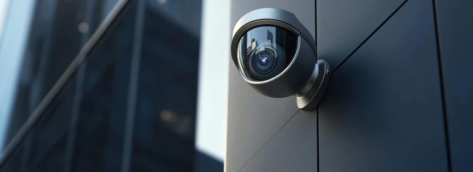 Bluezo team and collaboration in a modern office environment