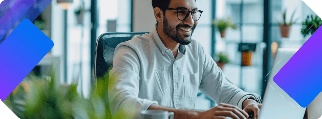 Bluezo Technologies — video preview