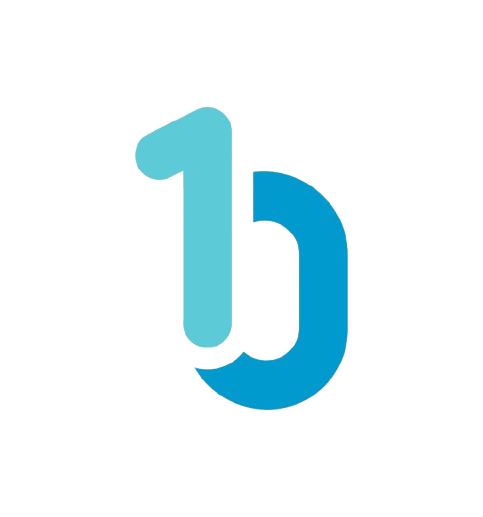Bluezo