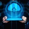 Cloud Software(SaaS) - Bluezo Technologies