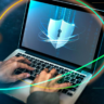 Network Security - Bluezo Technologies