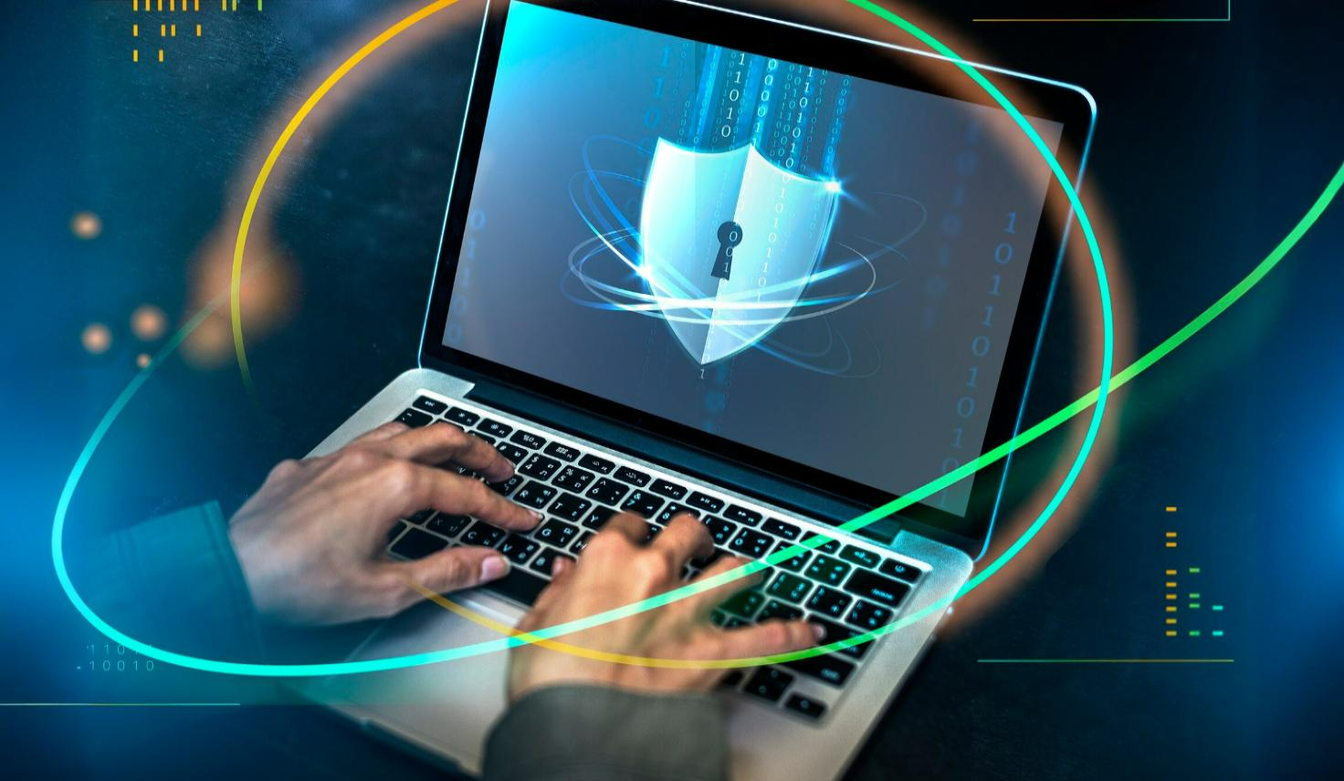 Network Security - Bluezo Technologies