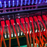 Structured Cabling - Bluezo Technologies