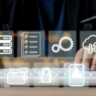 Managed IT Services - Bluezo Technologies