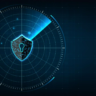 Threat Detection & Response - Bluezo Technologies