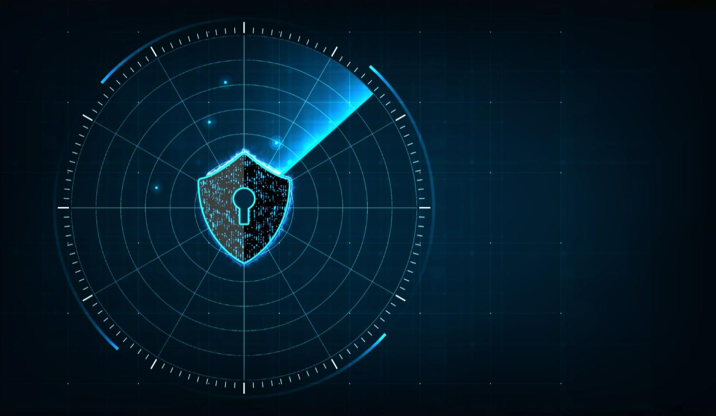 Threat Detection & Response - Bluezo Technologies