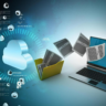 Data Protection & Backup - Bluezo Technologies