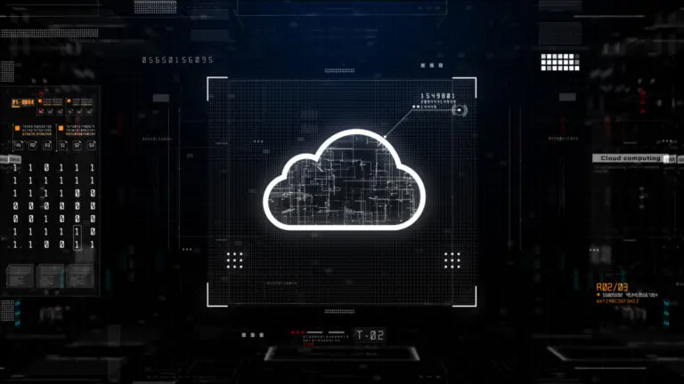 Cloud Solutions 6 Cloud Solutions - Bluezo Technologies