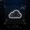 Cloud Platform(PaaS) - Bluezo Technologies