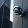 CCTV - Bluezo Technologies